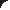 corner