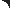 corner
